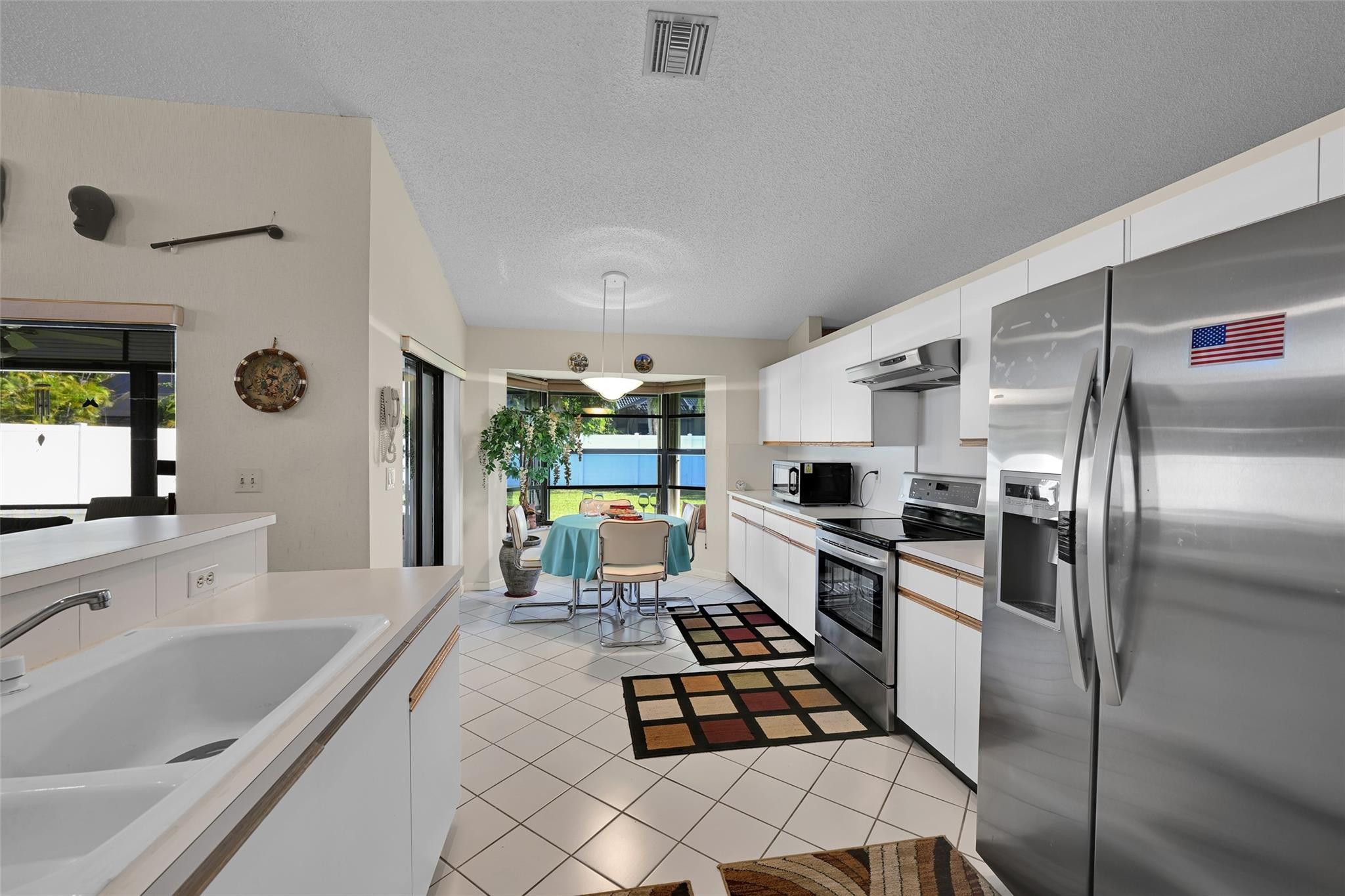 7312 NW 83rd, Tamarac FL 33321