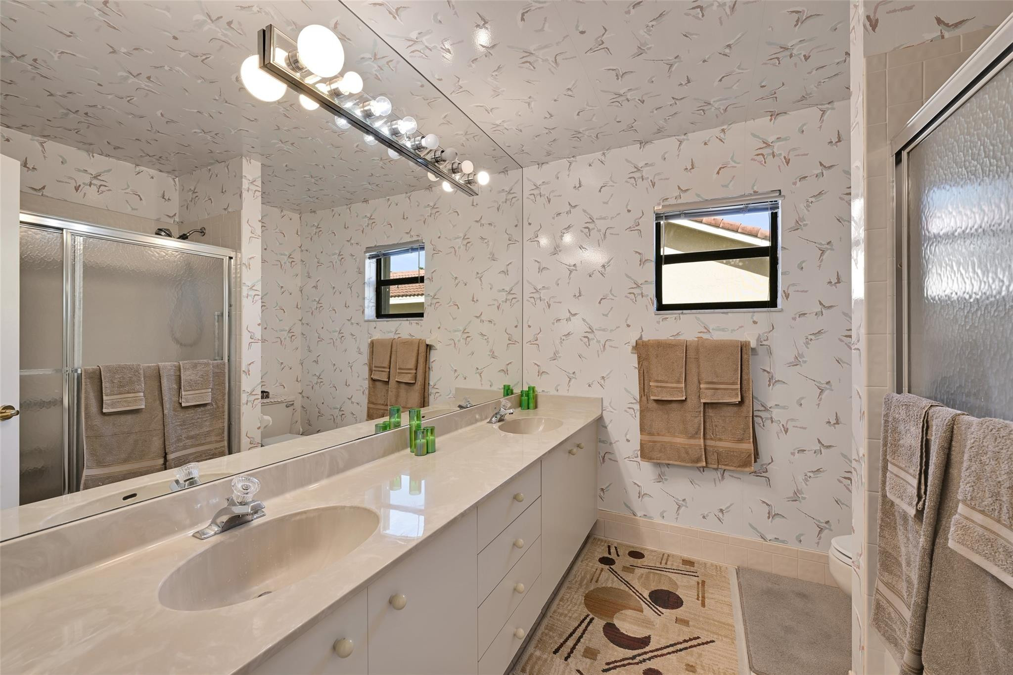 7312 NW 83rd, Tamarac FL 33321