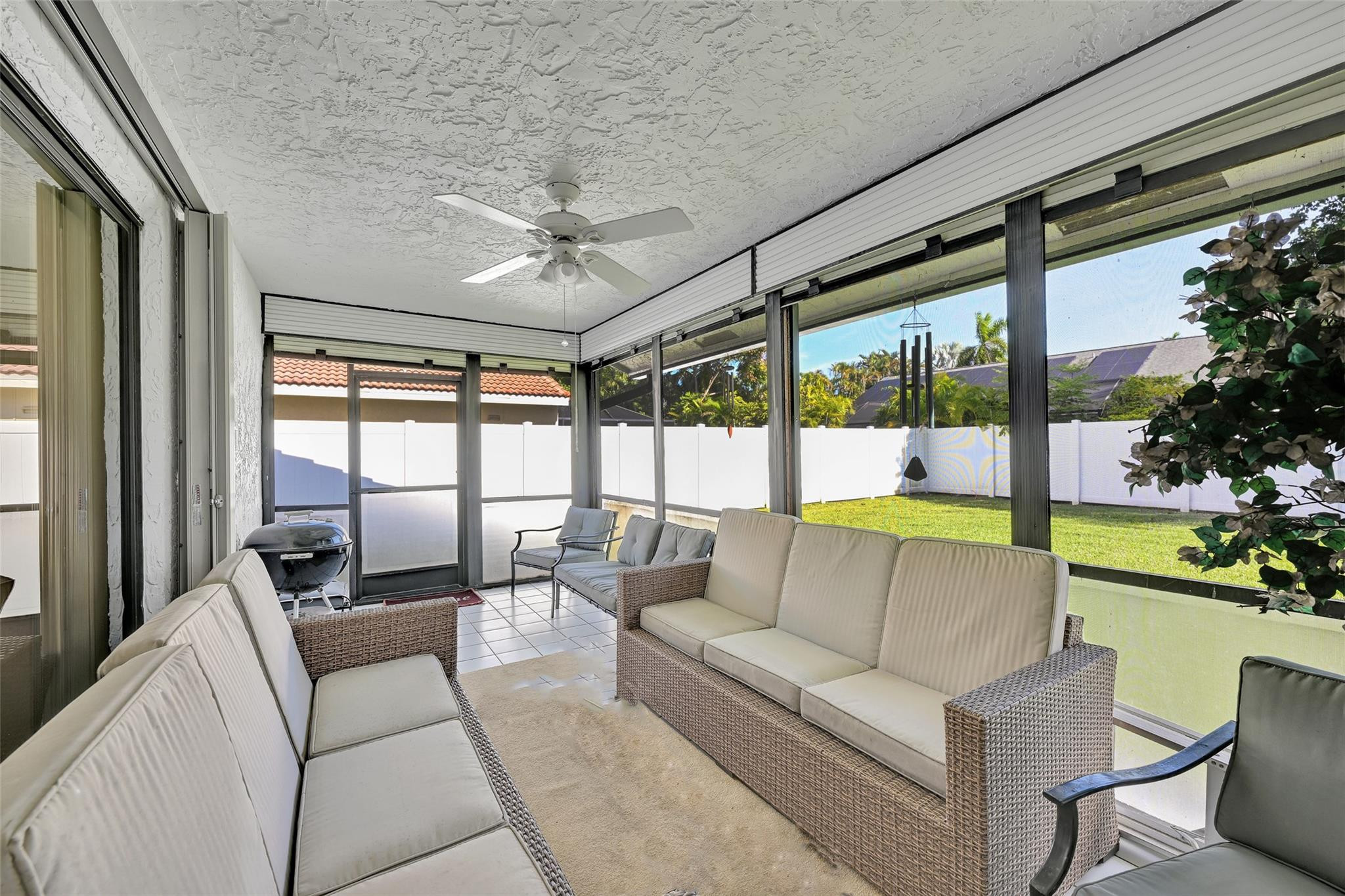 7312 NW 83rd, Tamarac FL 33321
