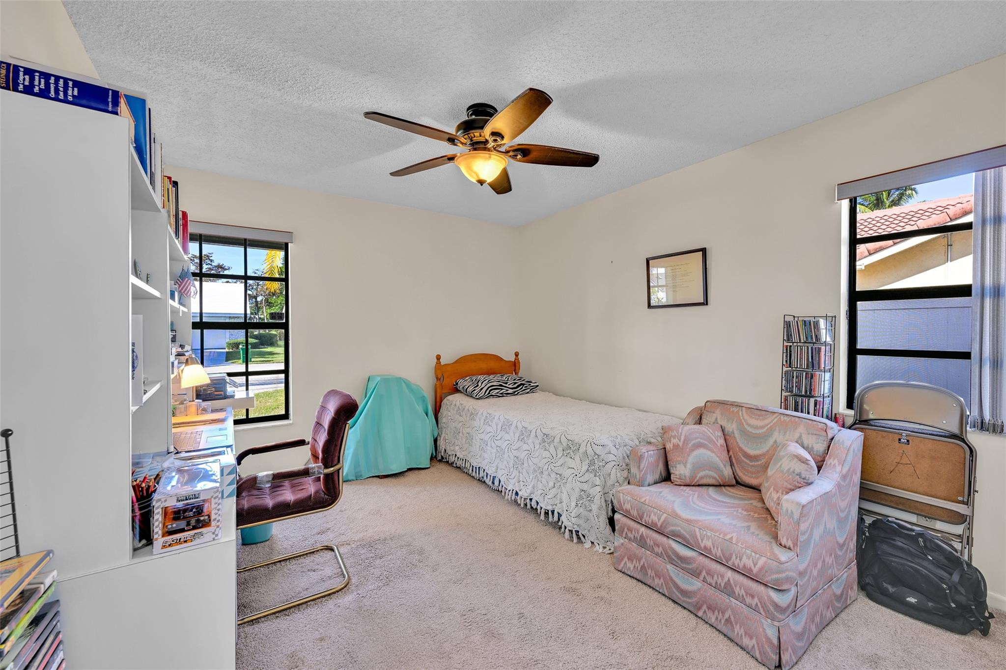 7312 NW 83rd, Tamarac FL 33321