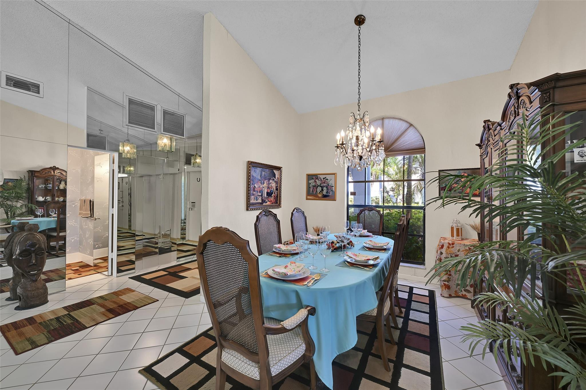 7312 NW 83rd, Tamarac FL 33321