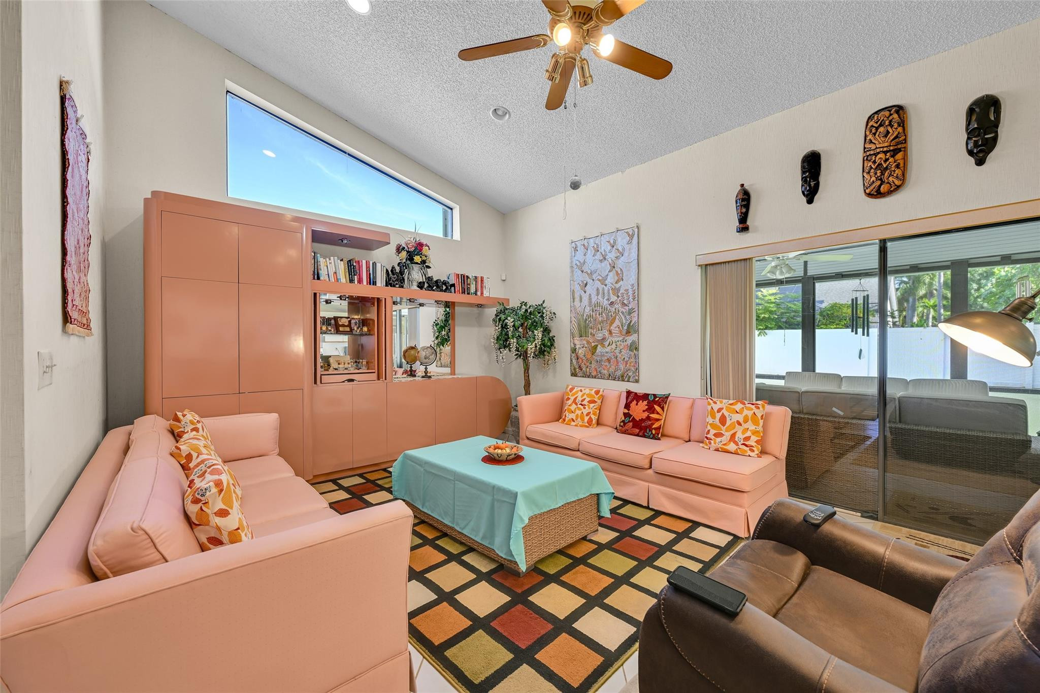 7312 NW 83rd, Tamarac FL 33321