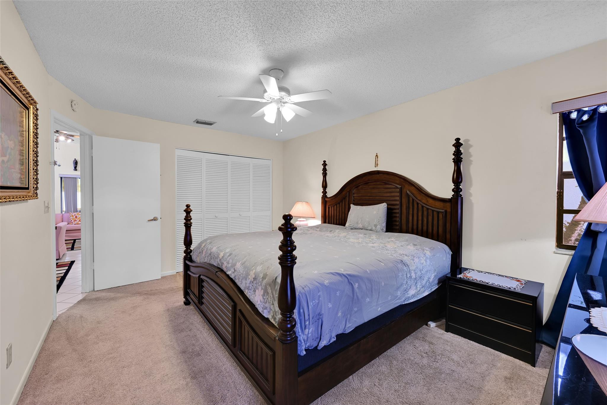 7312 NW 83rd, Tamarac FL 33321