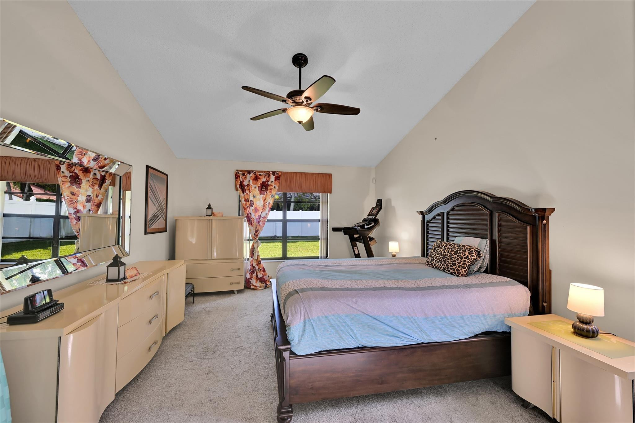 7312 NW 83rd, Tamarac FL 33321