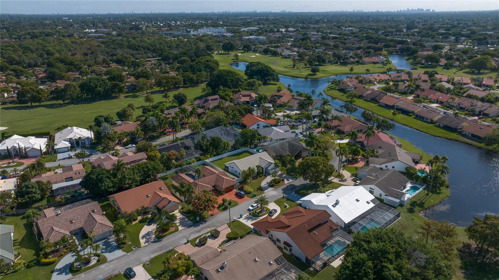 7312 NW 83rd, Tamarac FL 33321