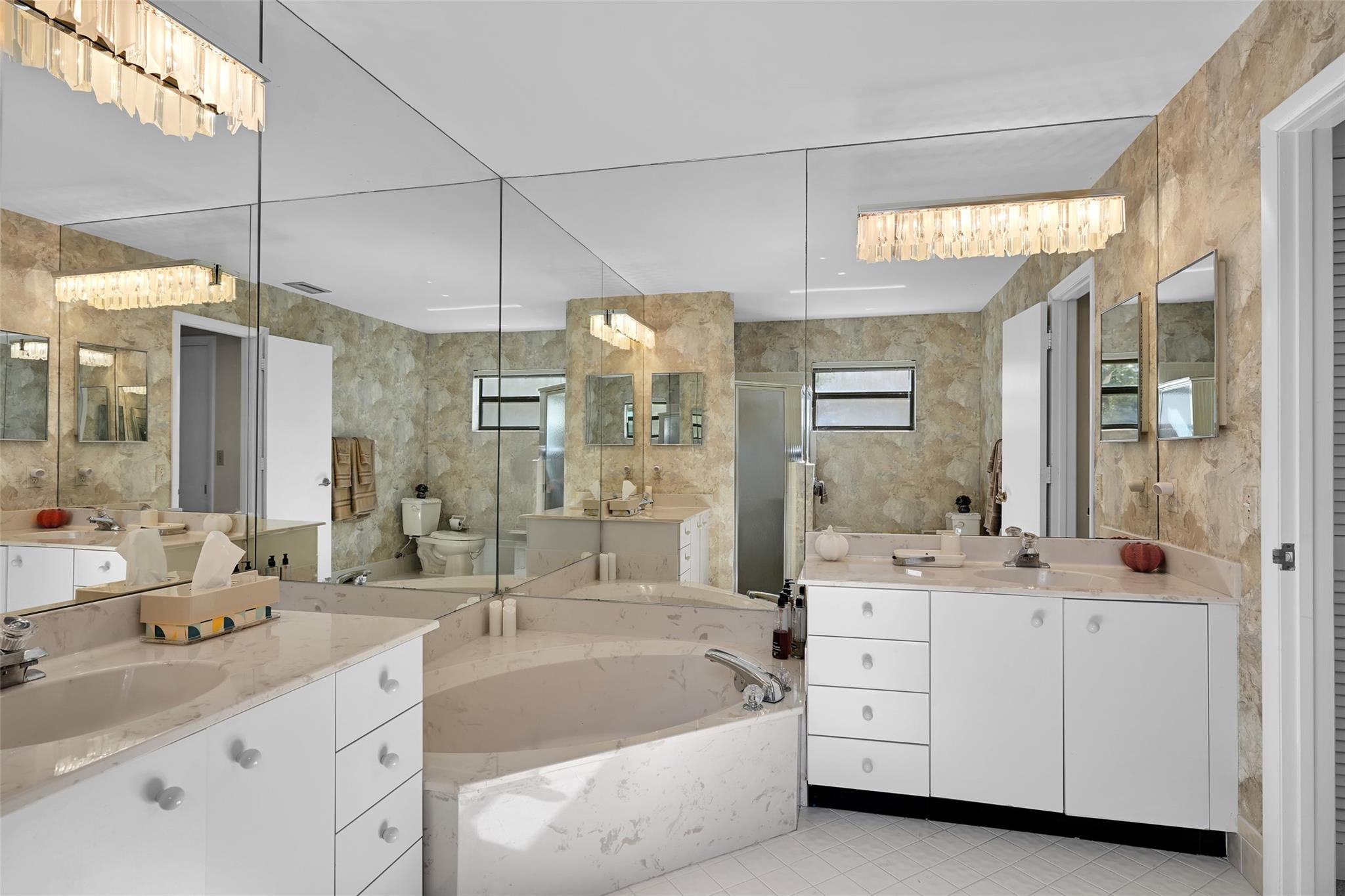 7312 NW 83rd, Tamarac FL 33321
