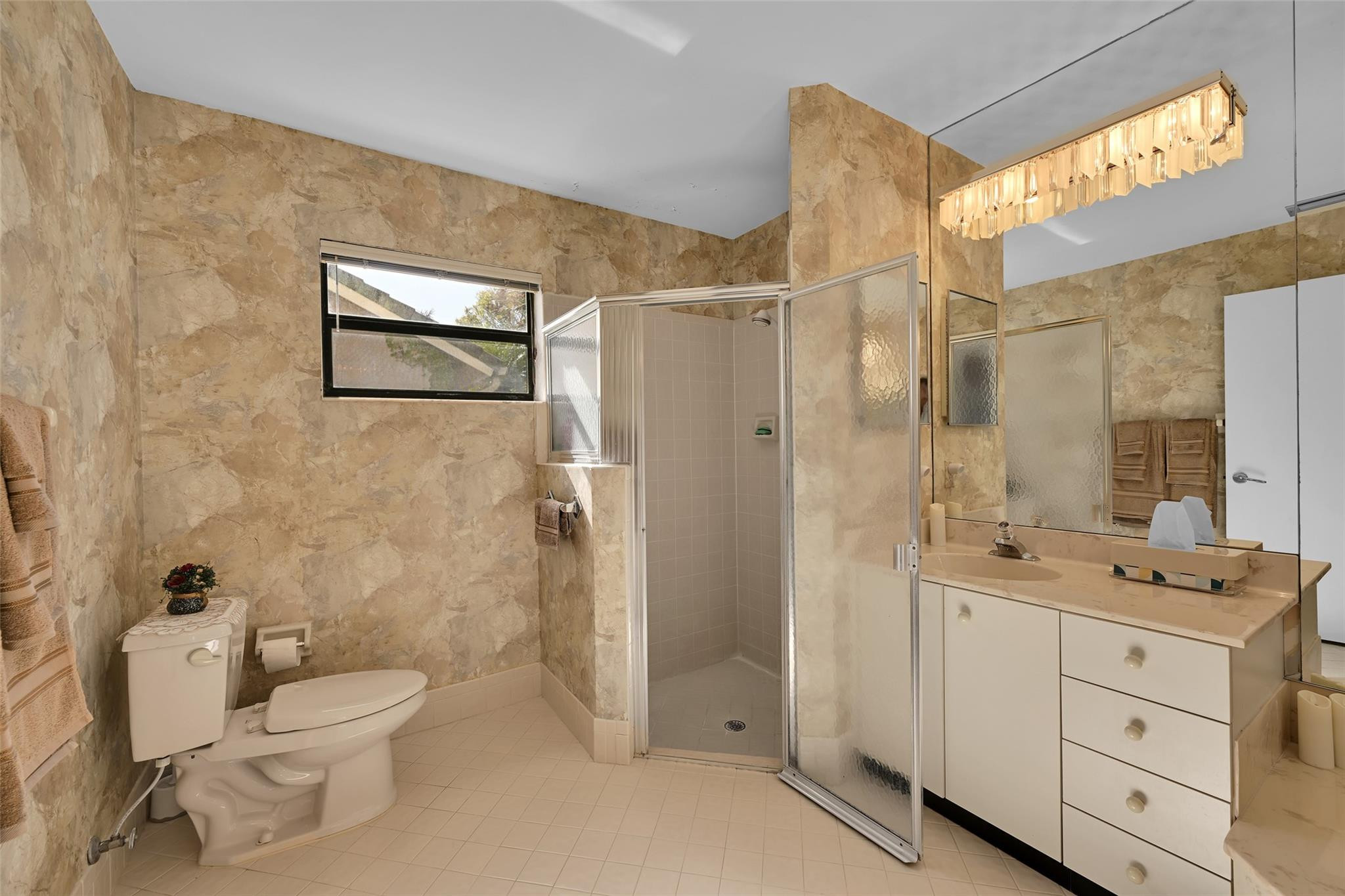 7312 NW 83rd, Tamarac FL 33321