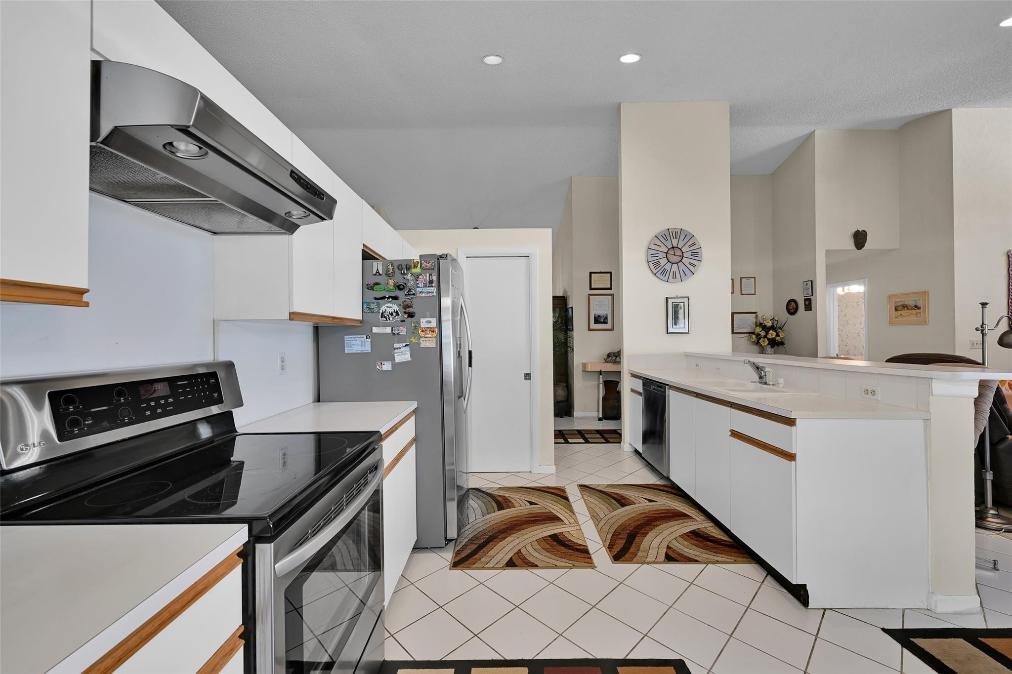 7312 NW 83rd, Tamarac FL 33321