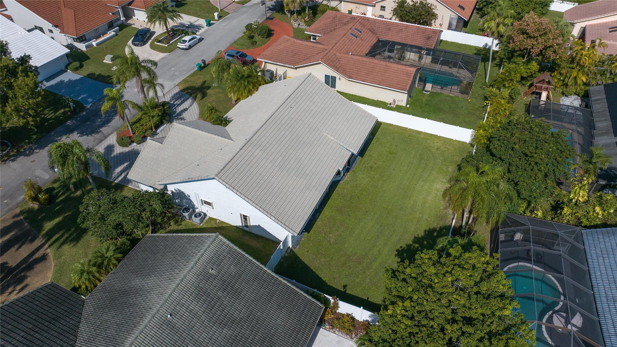 7312 NW 83rd, Tamarac FL 33321