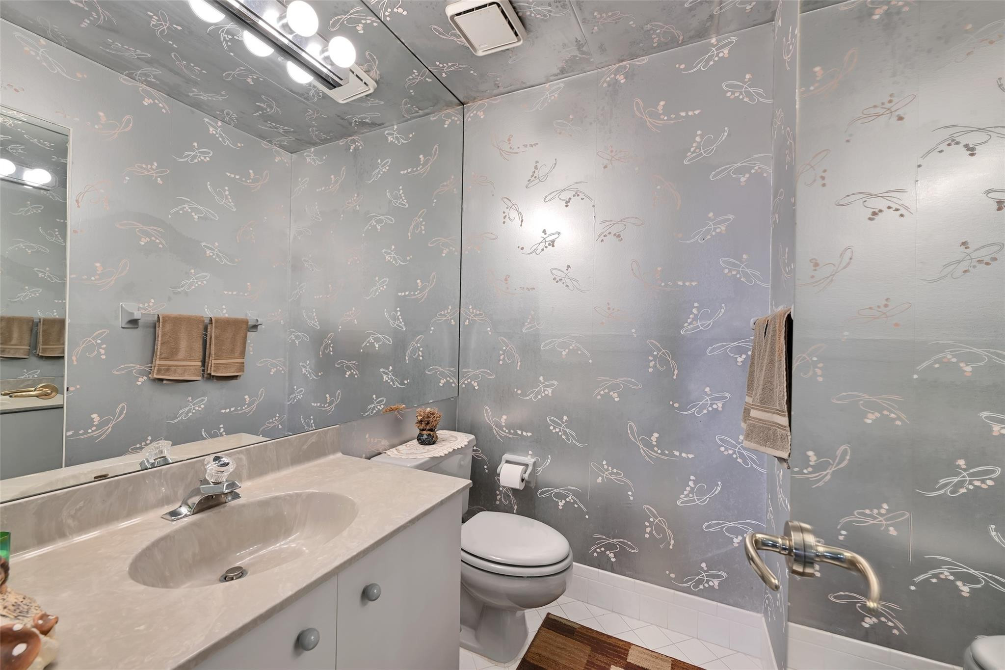7312 NW 83rd, Tamarac FL 33321