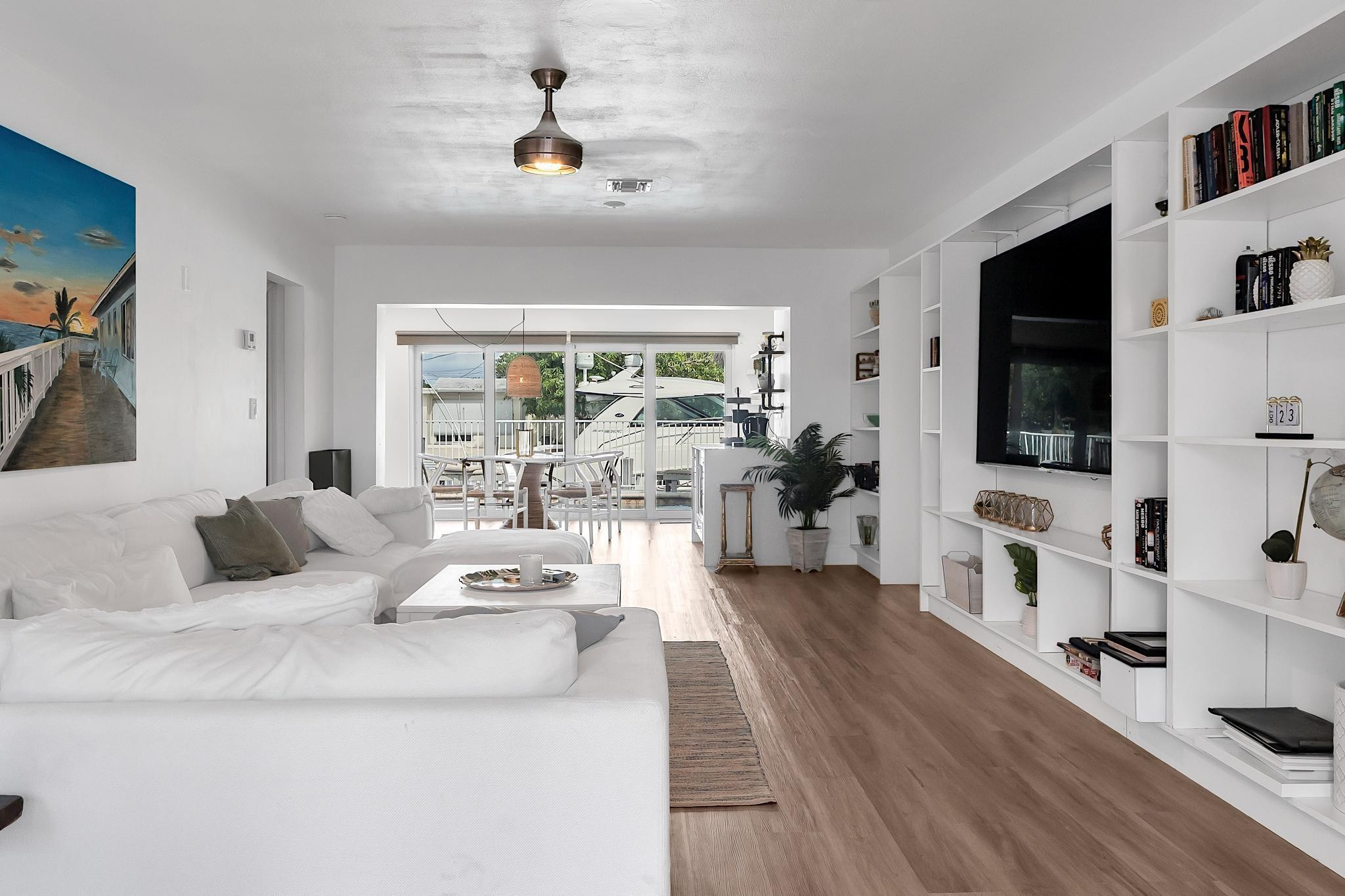 2233 SE 15th, Pompano Beach FL 33062