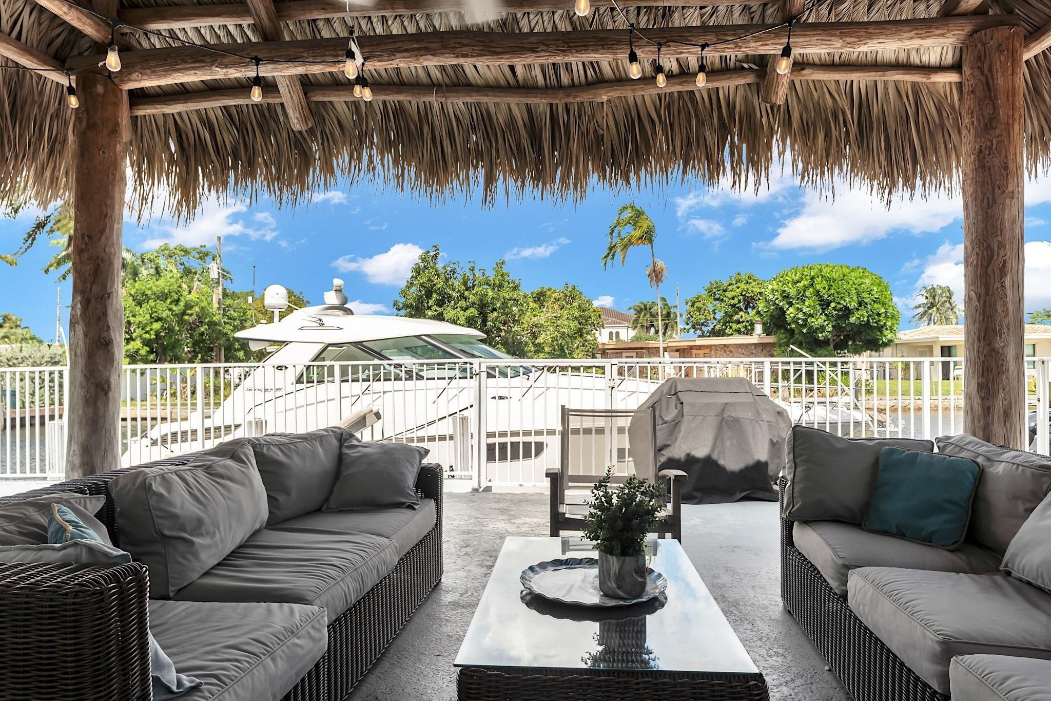2233 SE 15th, Pompano Beach FL 33062