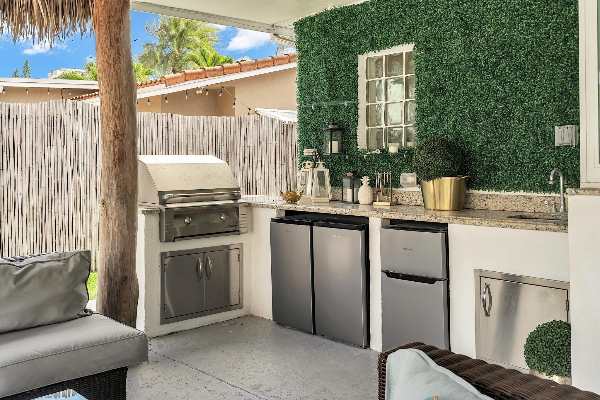 2233 SE 15th, Pompano Beach FL 33062