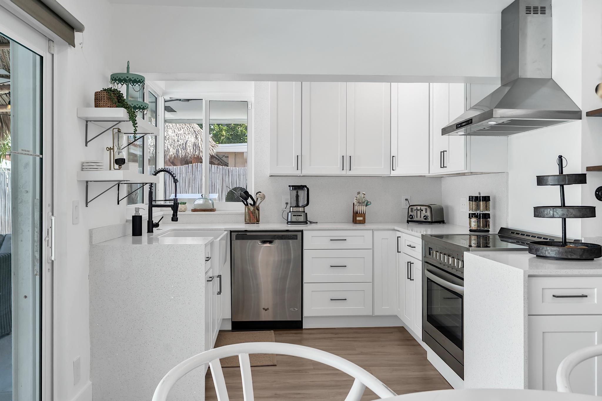 2233 SE 15th, Pompano Beach FL 33062