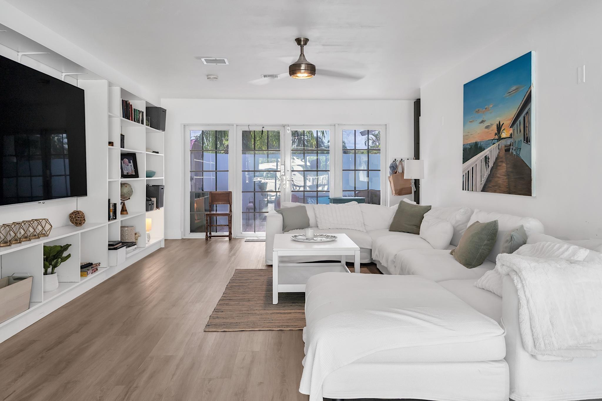 2233 SE 15th, Pompano Beach FL 33062