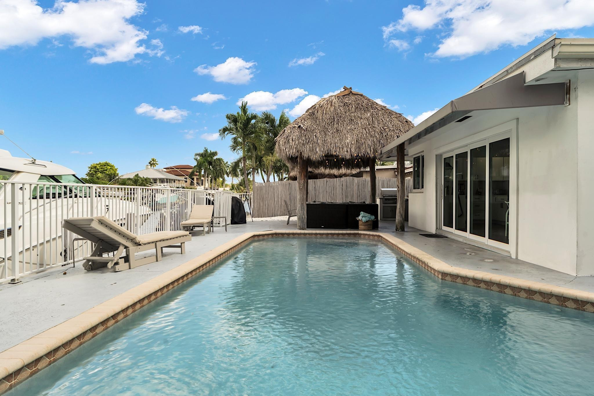 2233 SE 15th, Pompano Beach FL 33062