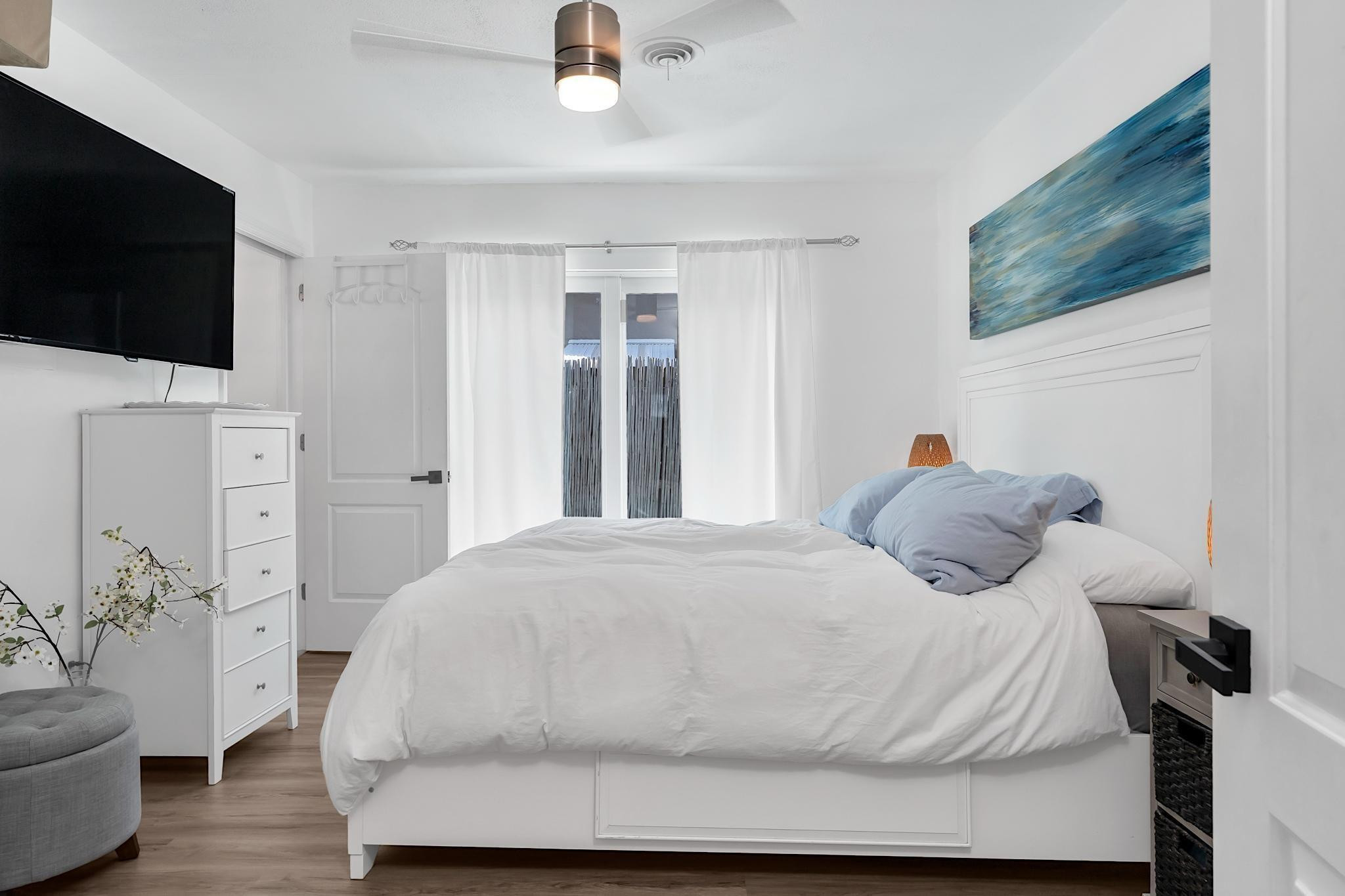 2233 SE 15th, Pompano Beach FL 33062