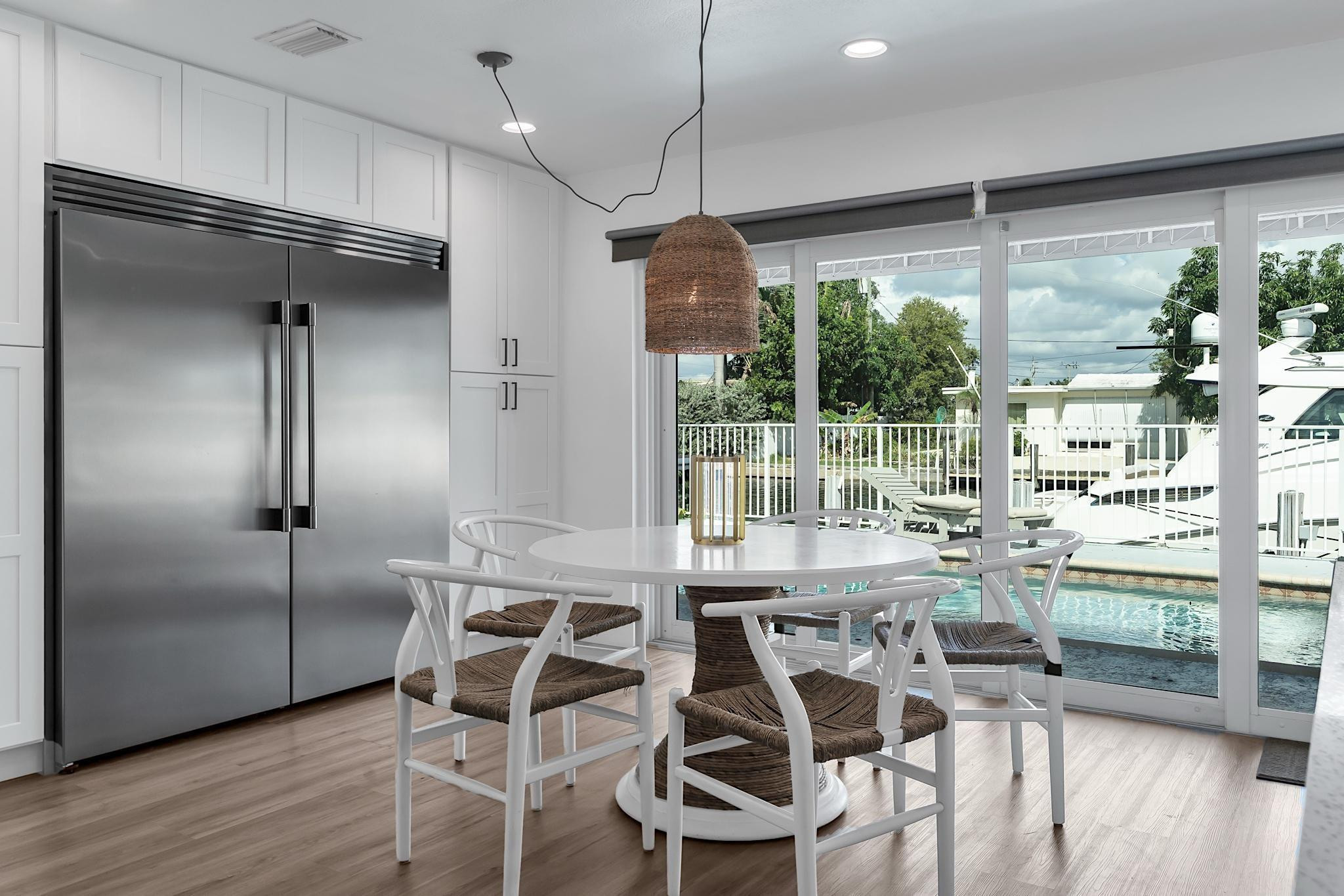 2233 SE 15th, Pompano Beach FL 33062