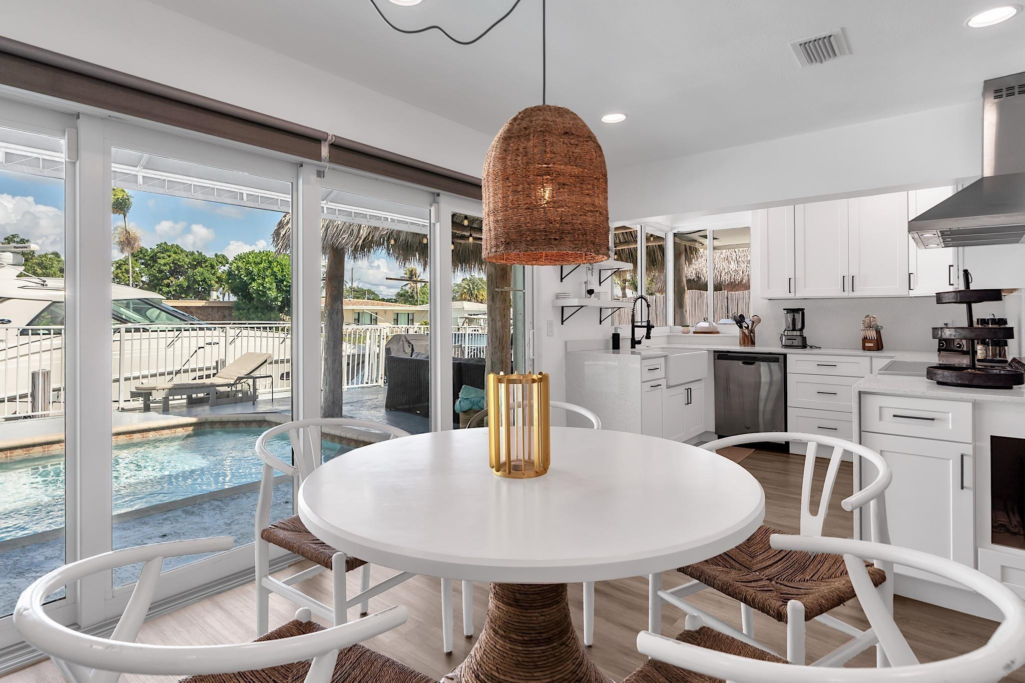 2233 SE 15th, Pompano Beach FL 33062