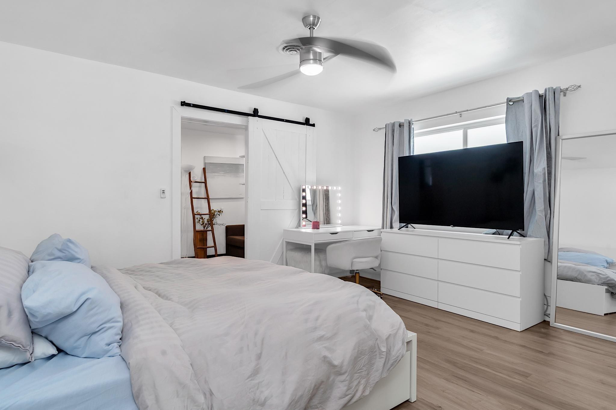 2233 SE 15th, Pompano Beach FL 33062