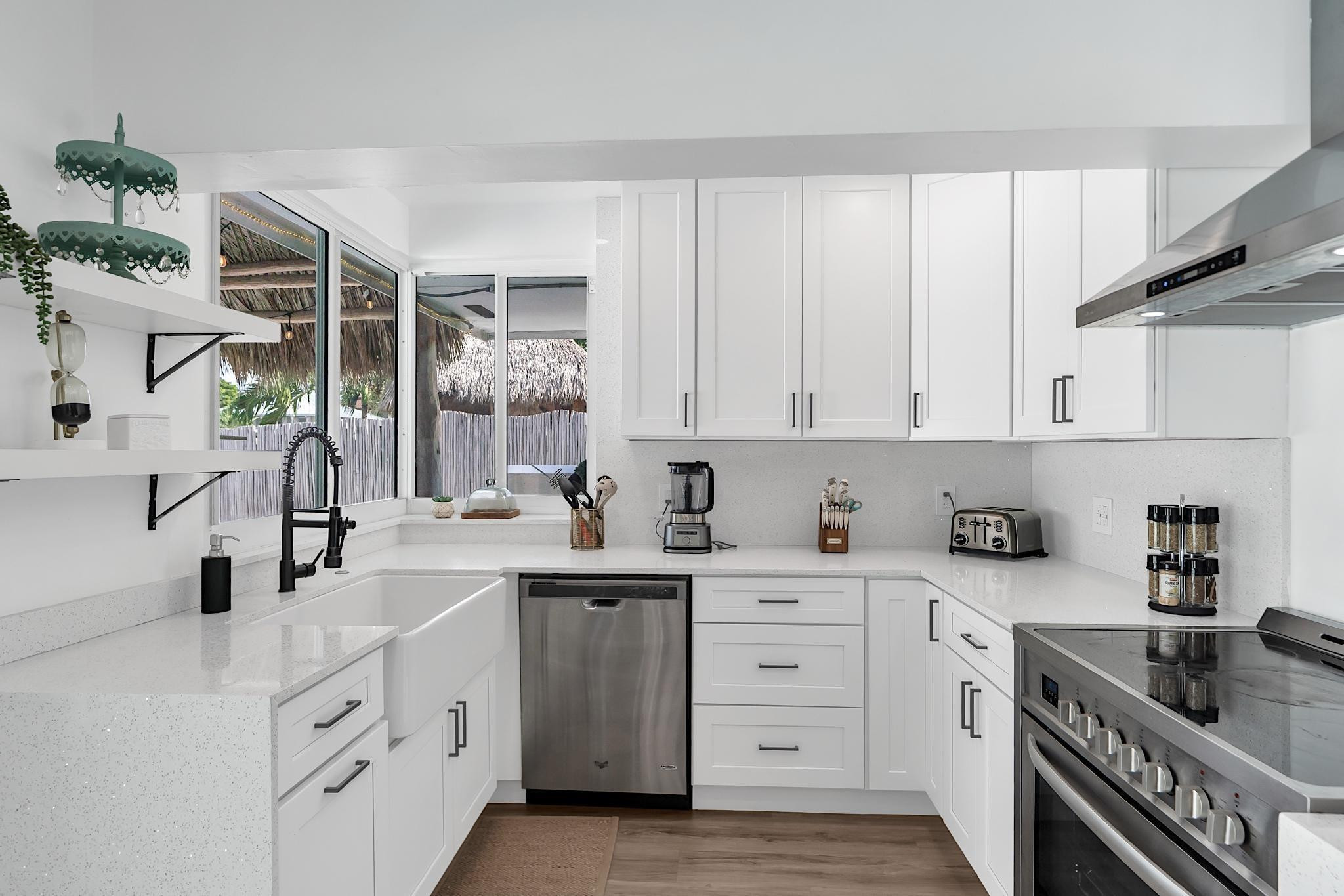 2233 SE 15th, Pompano Beach FL 33062