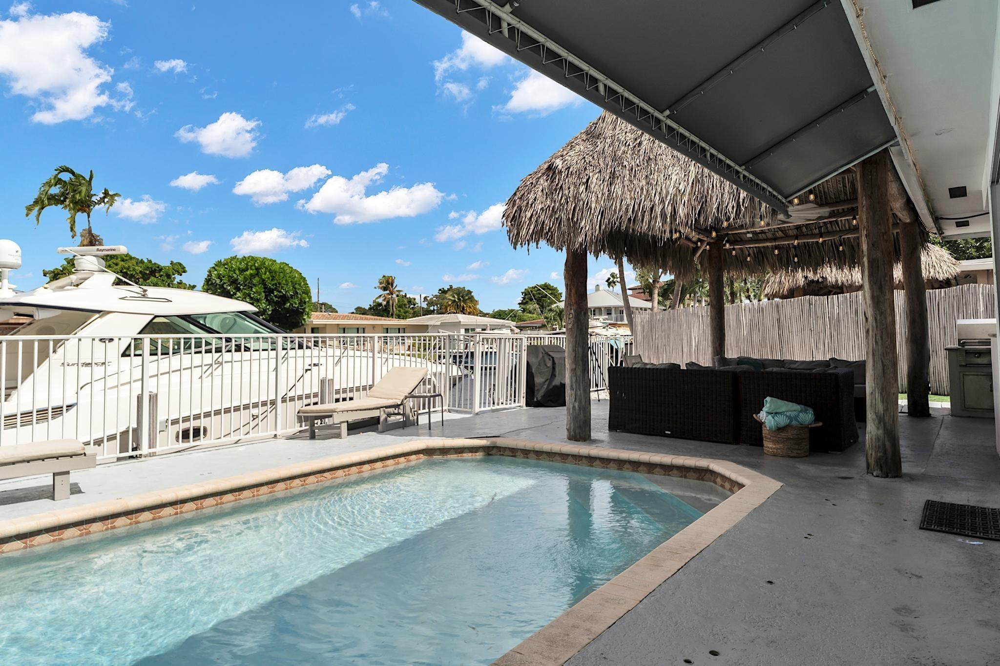 2233 SE 15th, Pompano Beach FL 33062