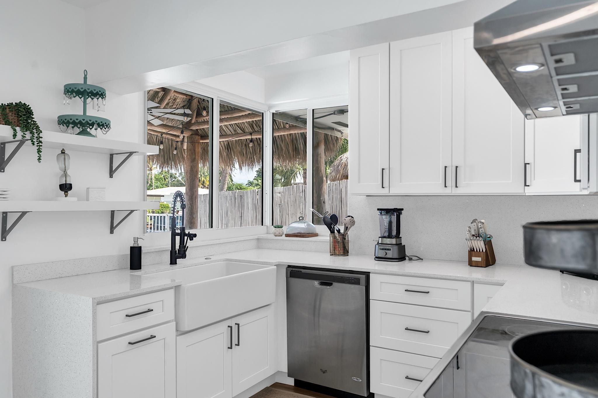 2233 SE 15th, Pompano Beach FL 33062