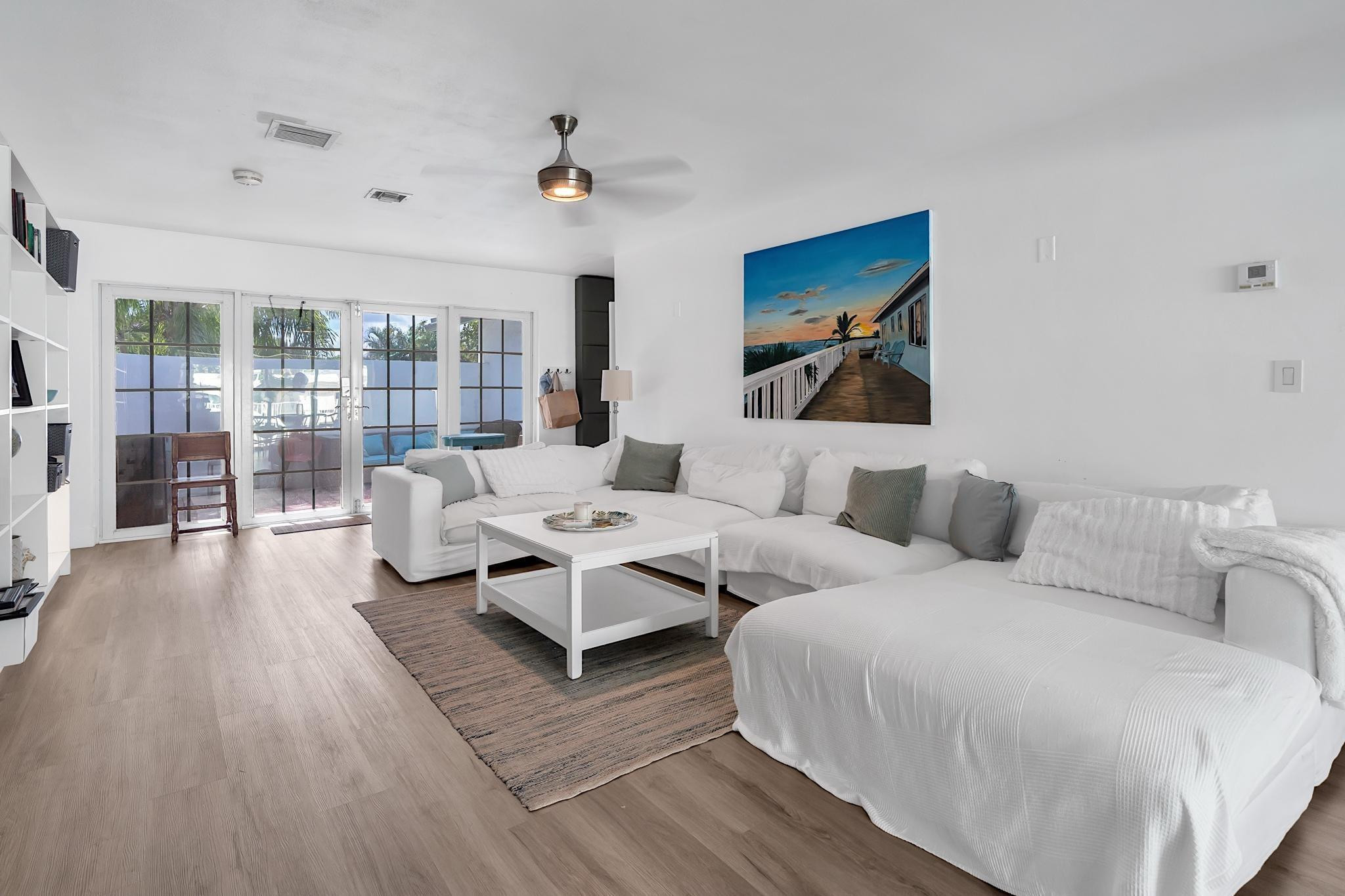 2233 SE 15th, Pompano Beach FL 33062