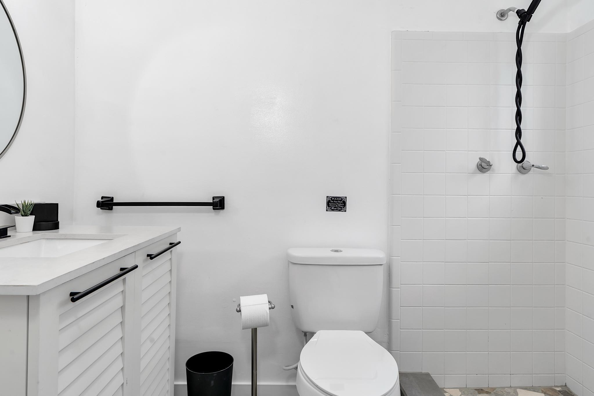 2233 SE 15th, Pompano Beach FL 33062