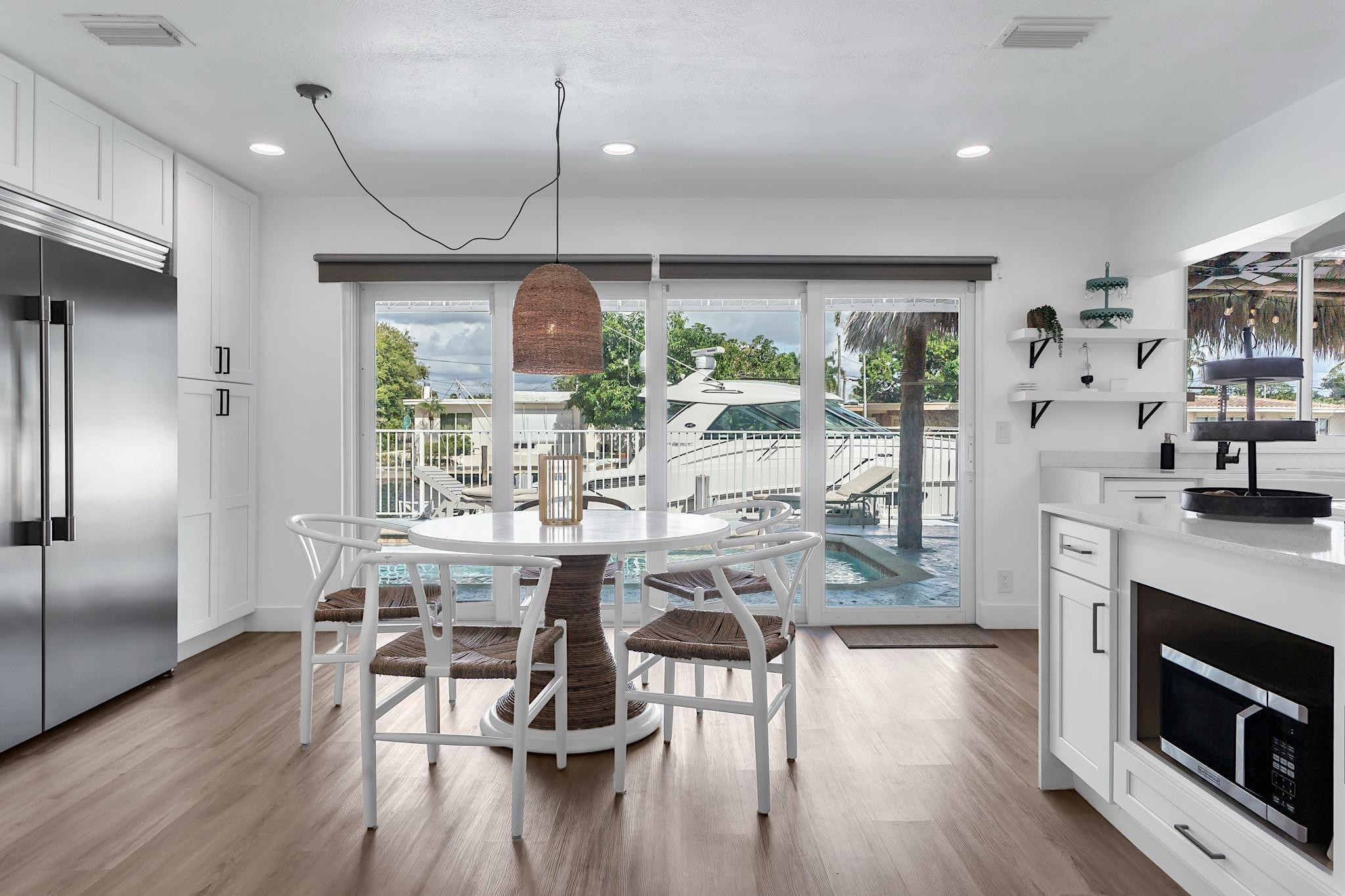 2233 SE 15th, Pompano Beach FL 33062