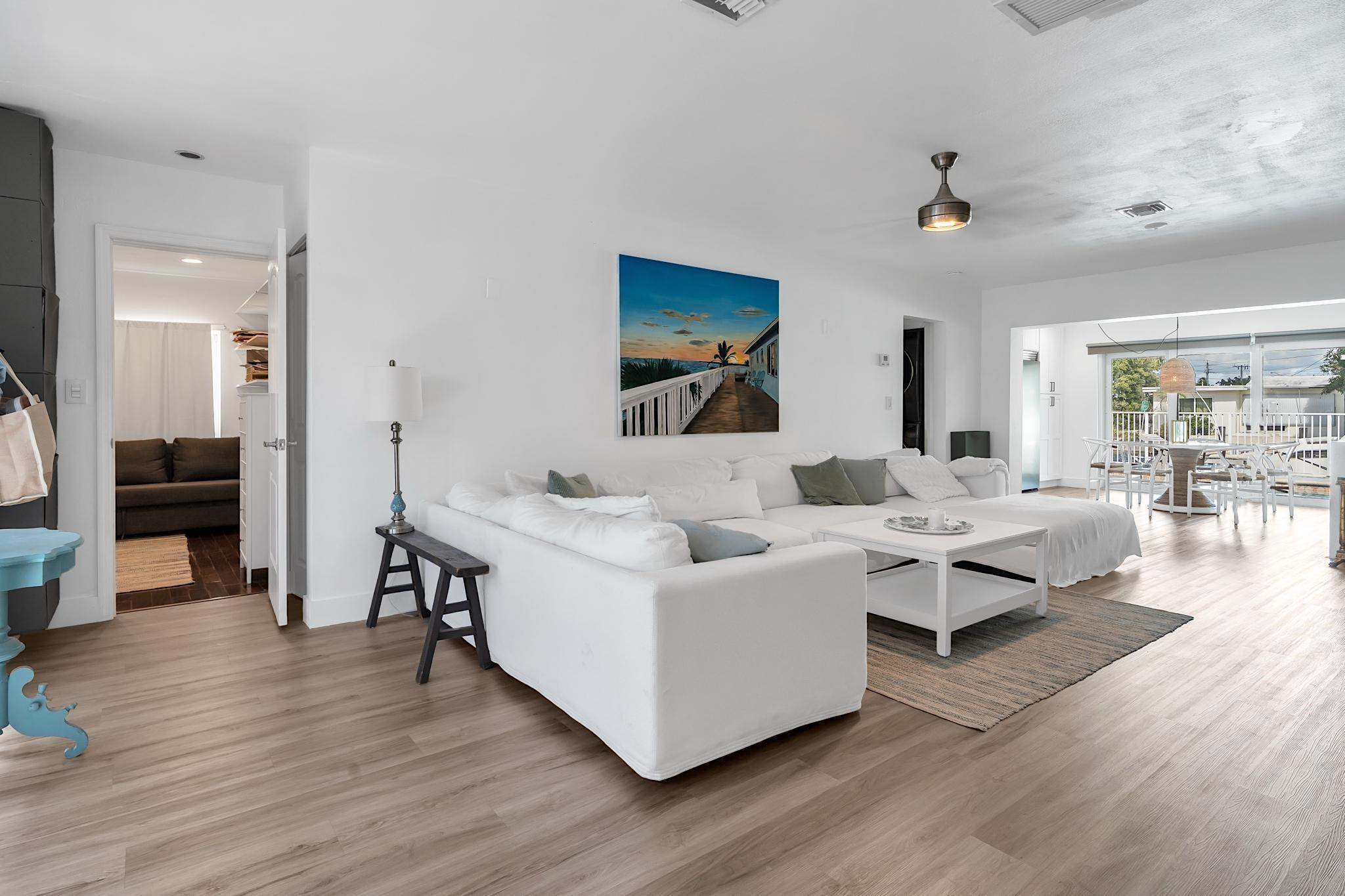 2233 SE 15th, Pompano Beach FL 33062