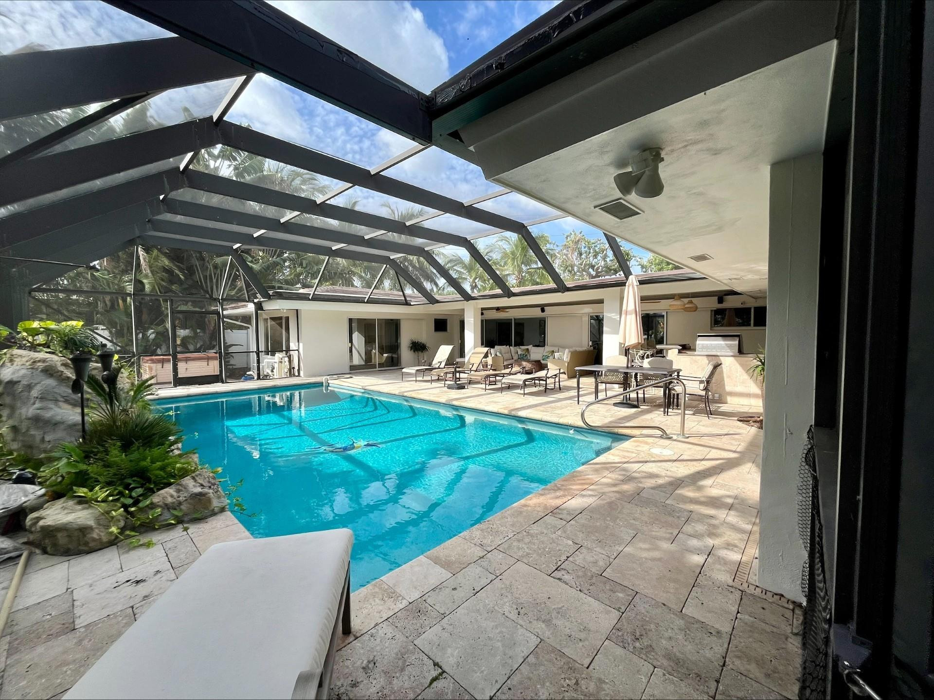 556 SE 15th, Deerfield Beach FL 33441