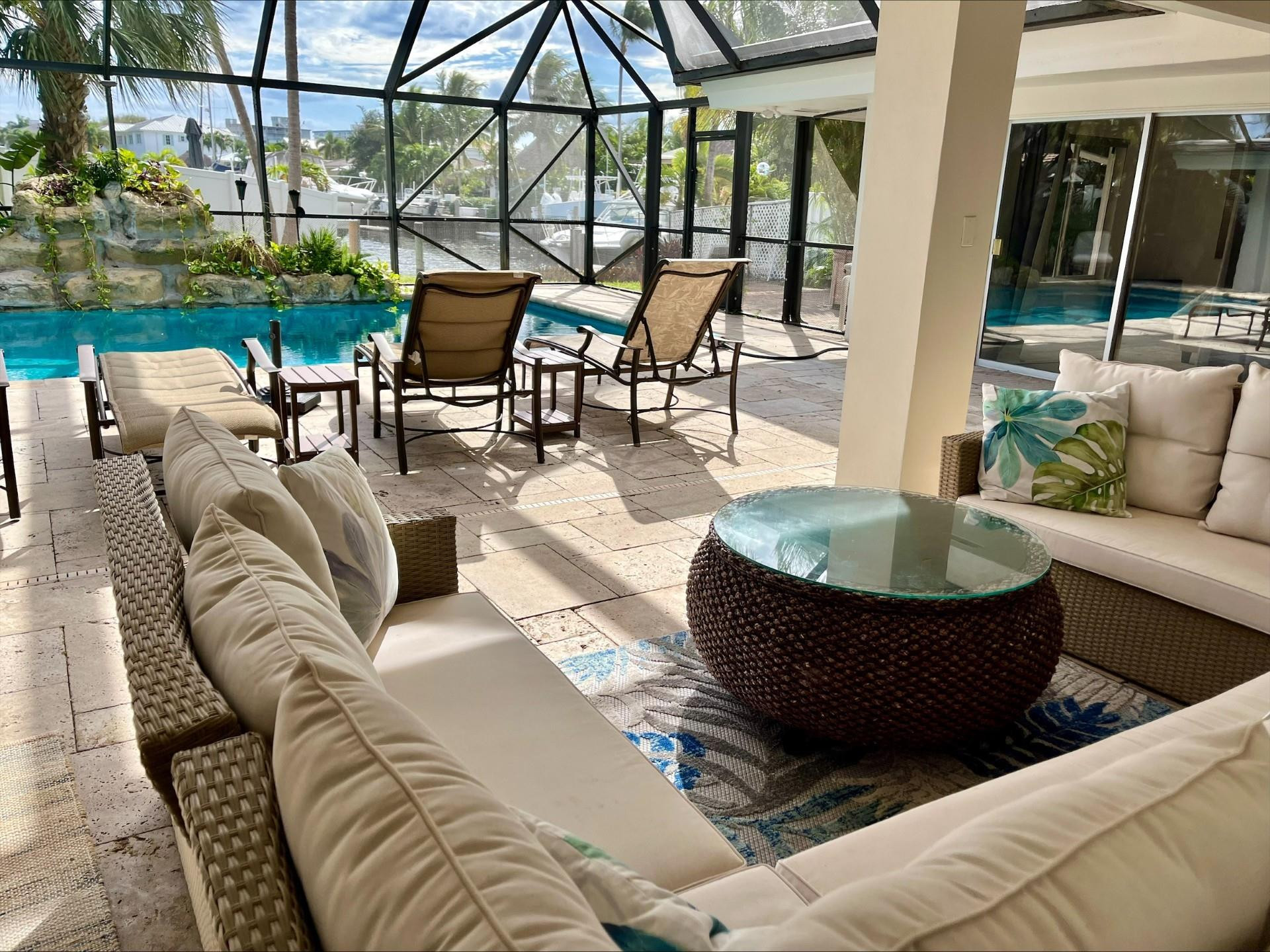 556 SE 15th, Deerfield Beach FL 33441