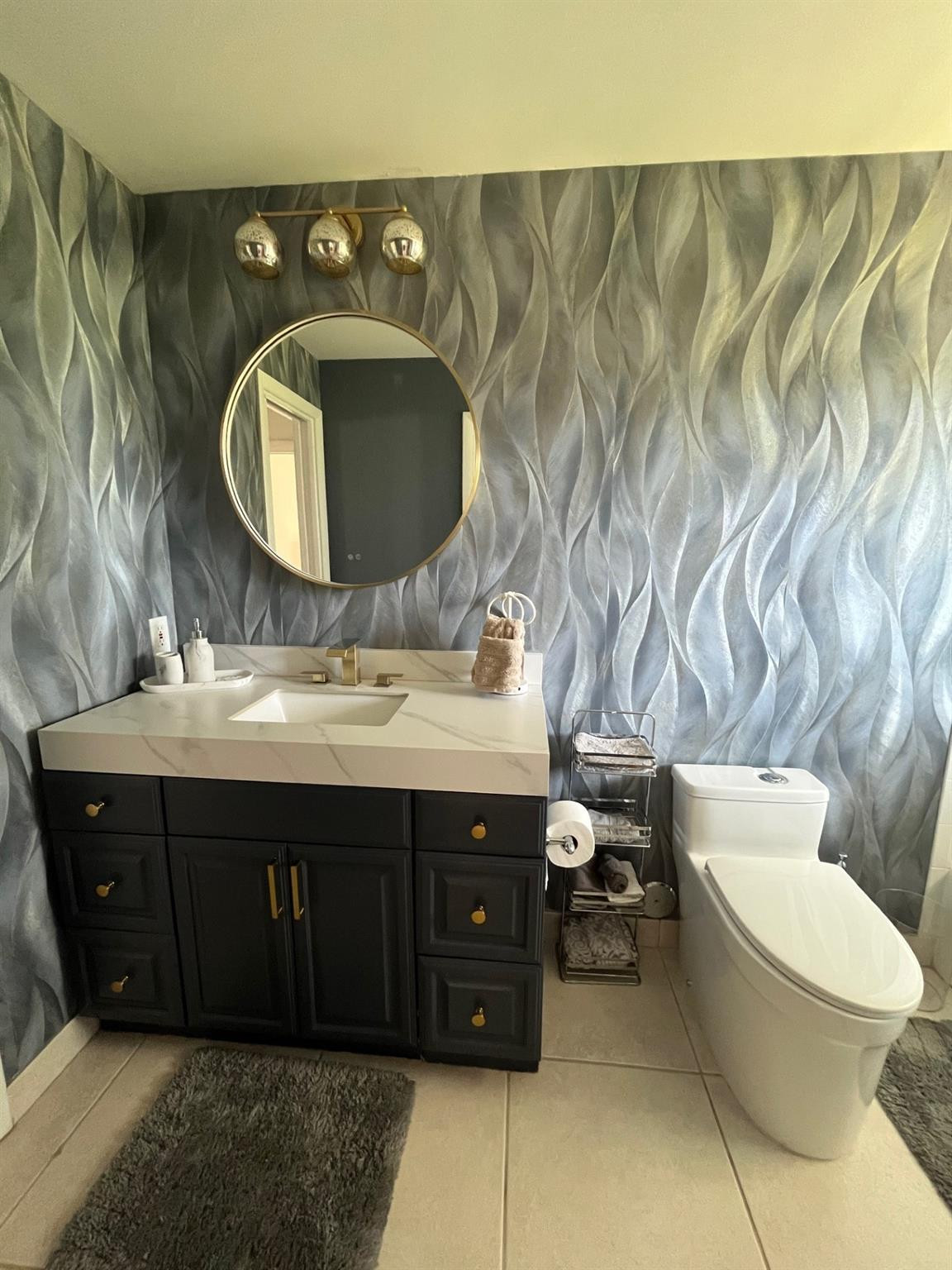 556 SE 15th, Deerfield Beach FL 33441