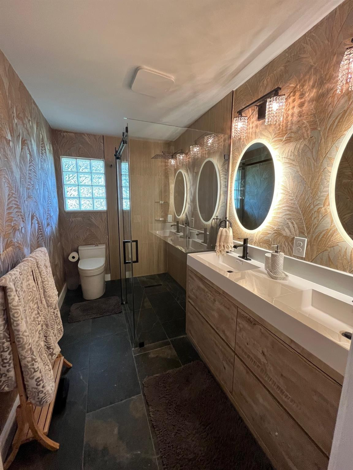 556 SE 15th, Deerfield Beach FL 33441