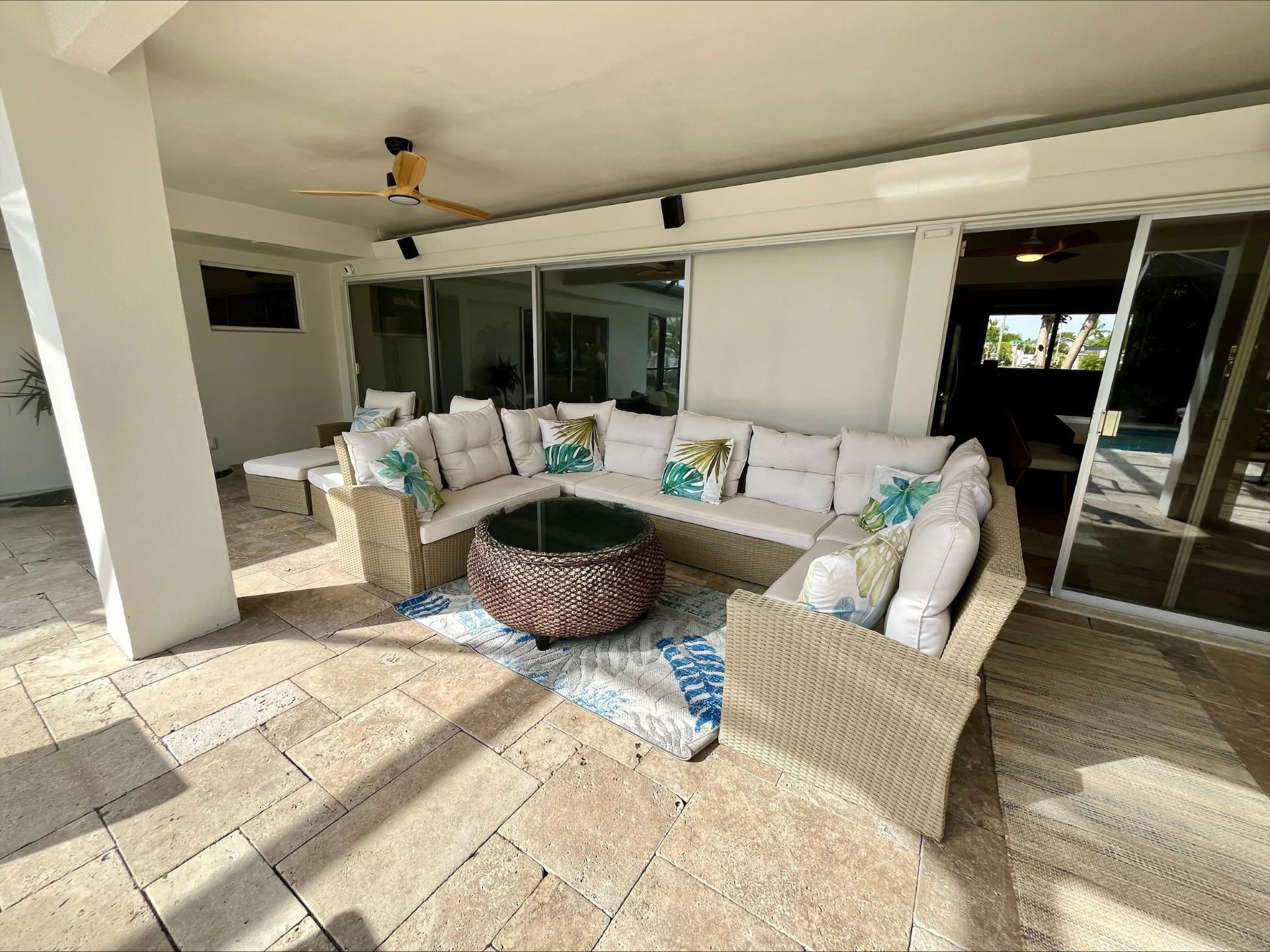 556 SE 15th, Deerfield Beach FL 33441