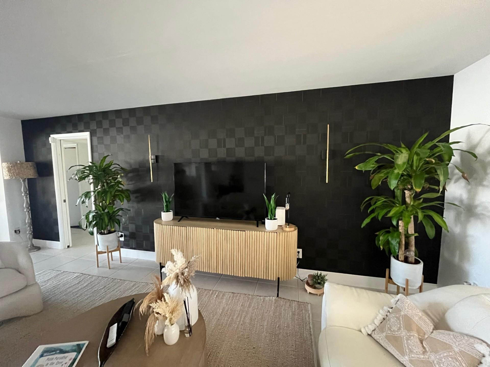 556 SE 15th, Deerfield Beach FL 33441