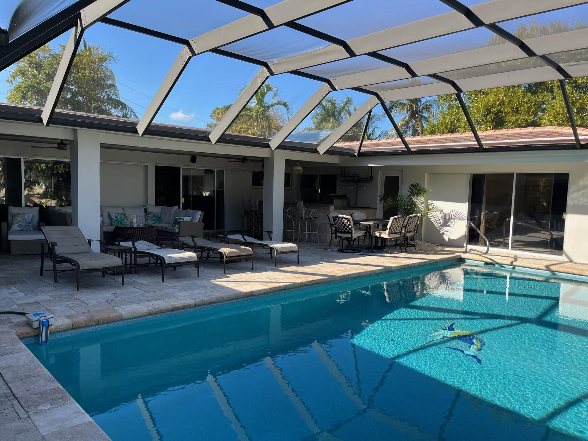 556 SE 15th, Deerfield Beach FL 33441