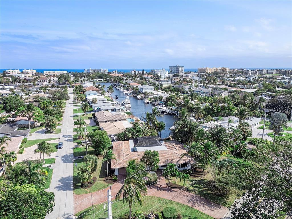 556 SE 15th, Deerfield Beach FL 33441