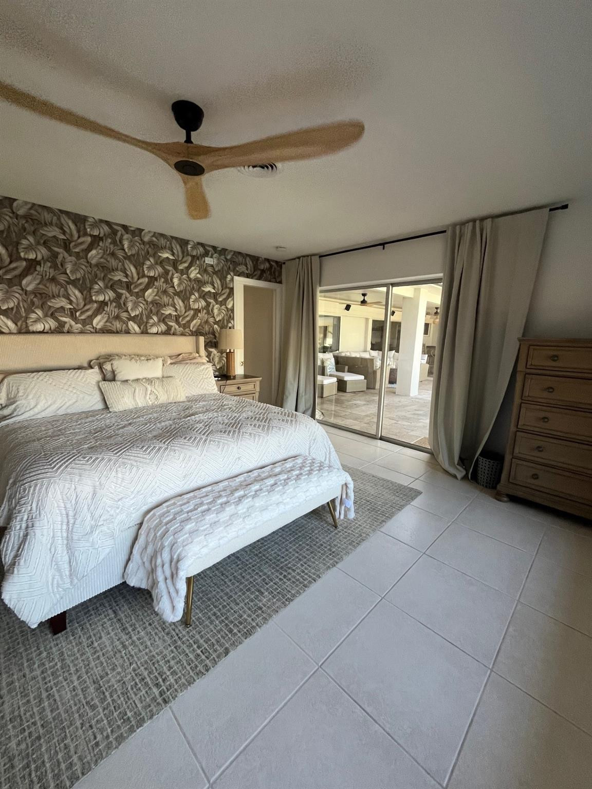 556 SE 15th, Deerfield Beach FL 33441