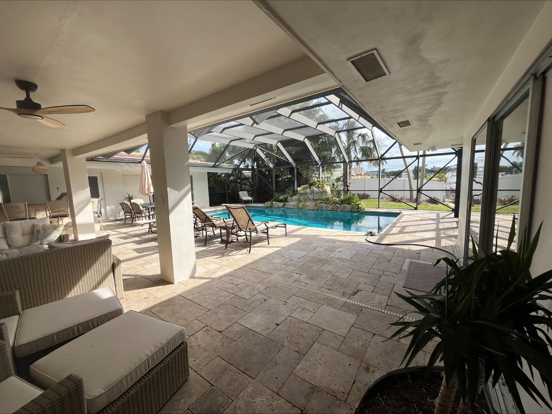 556 SE 15th, Deerfield Beach FL 33441