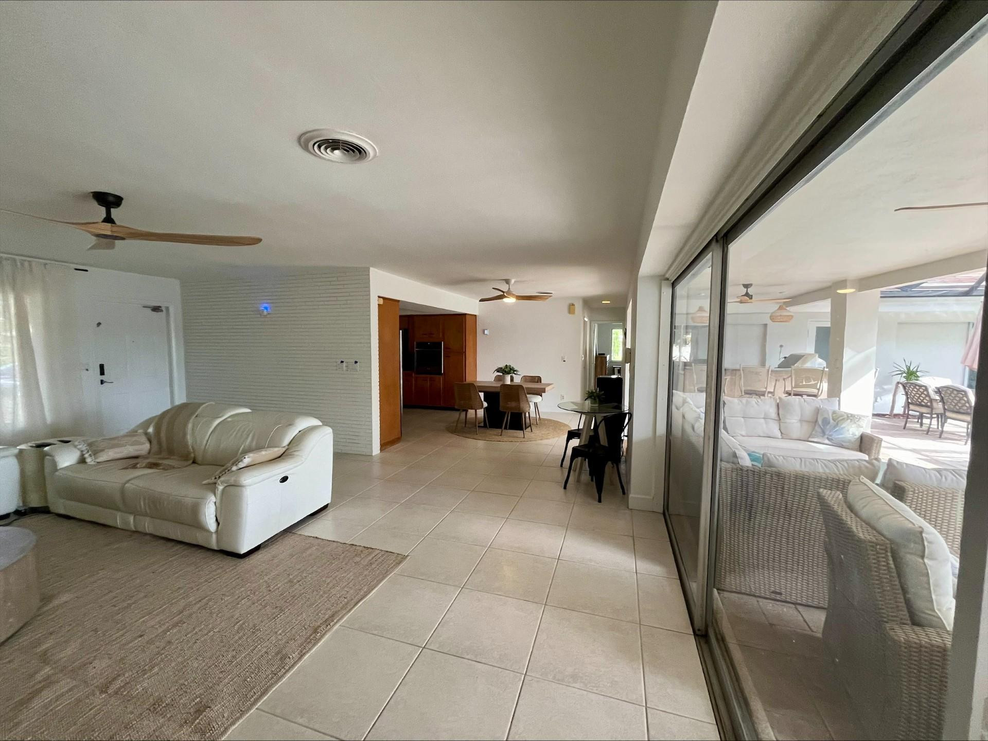 556 SE 15th, Deerfield Beach FL 33441