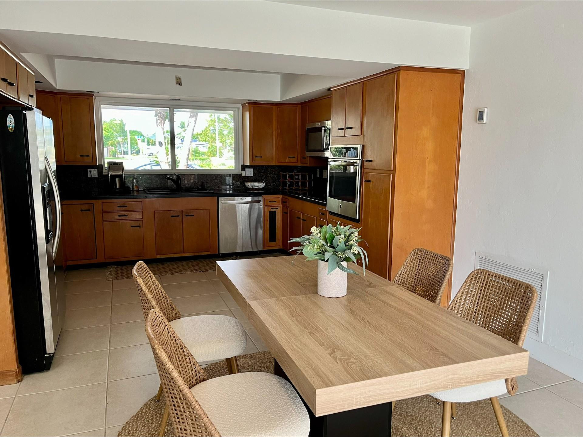 556 SE 15th, Deerfield Beach FL 33441