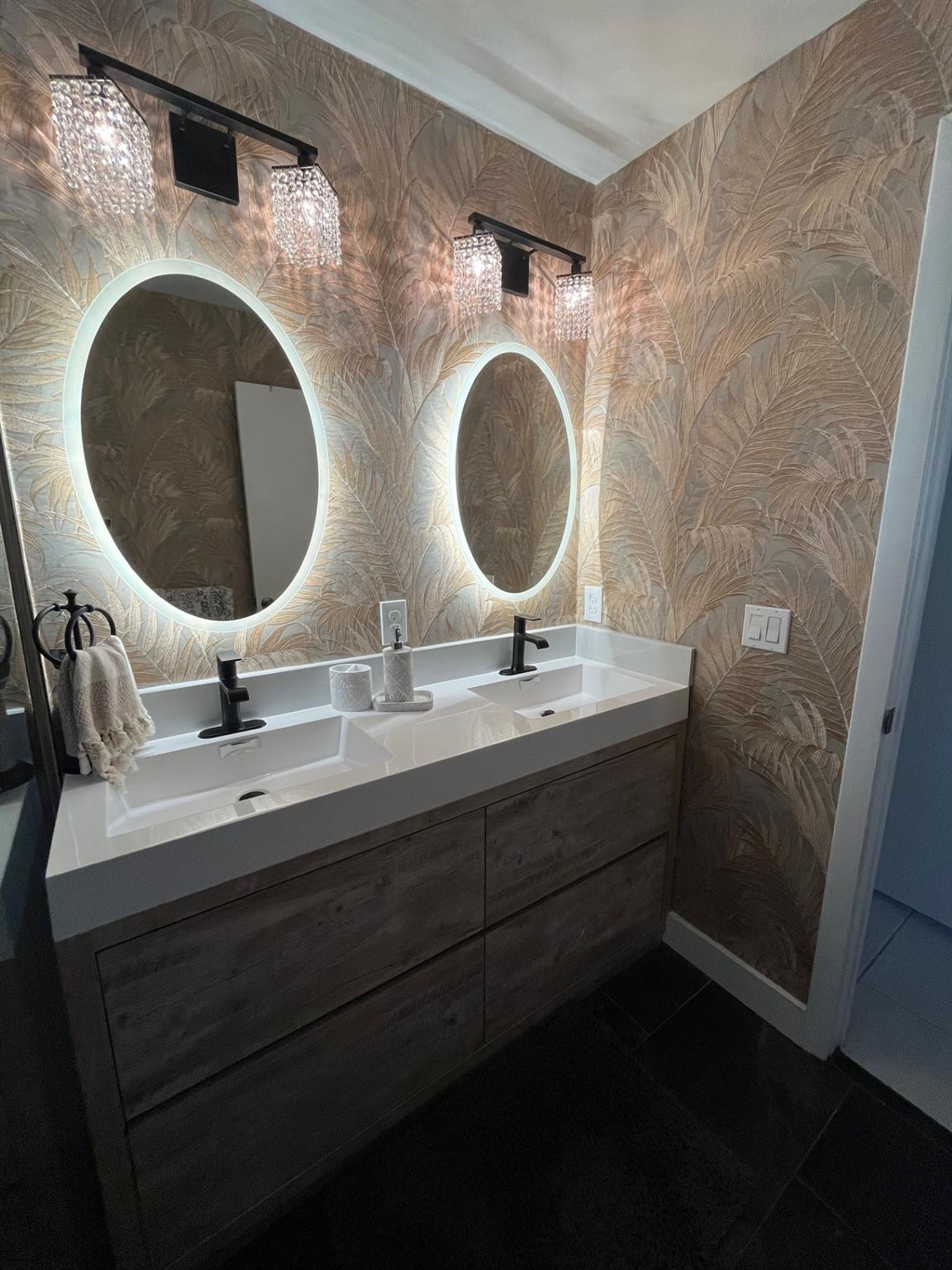 556 SE 15th, Deerfield Beach FL 33441