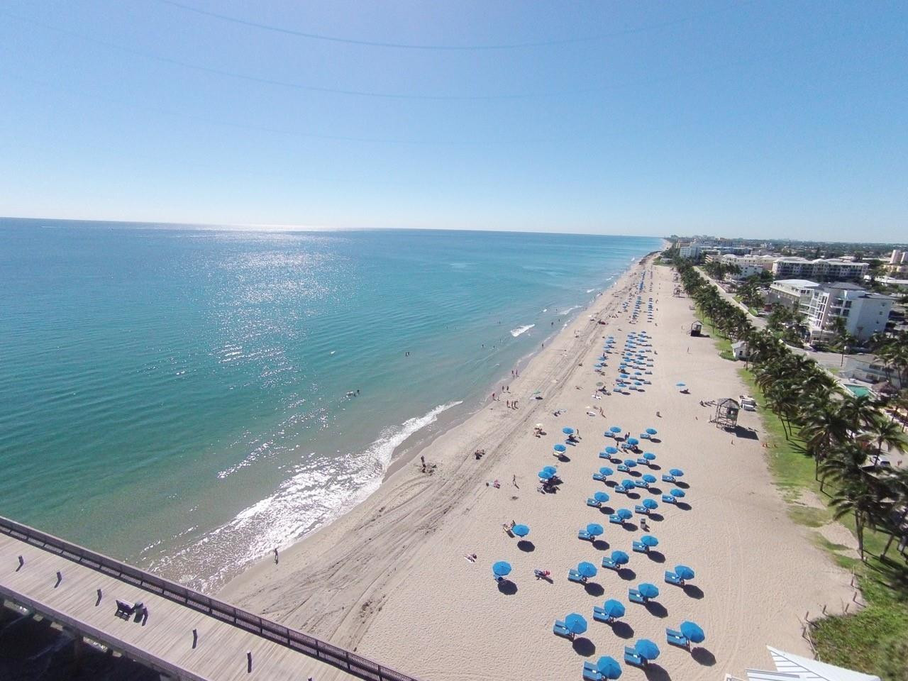 556 SE 15th, Deerfield Beach FL 33441