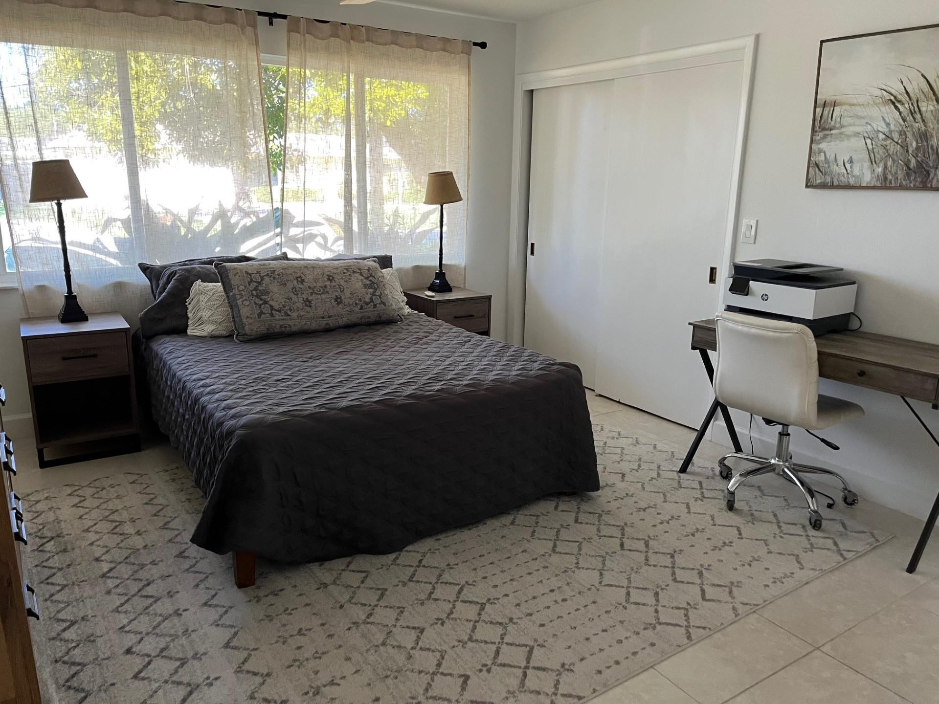 556 SE 15th, Deerfield Beach FL 33441