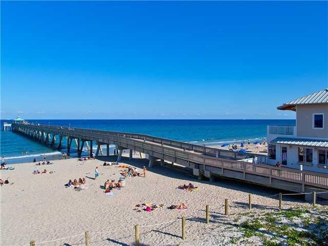 556 SE 15th, Deerfield Beach FL 33441
