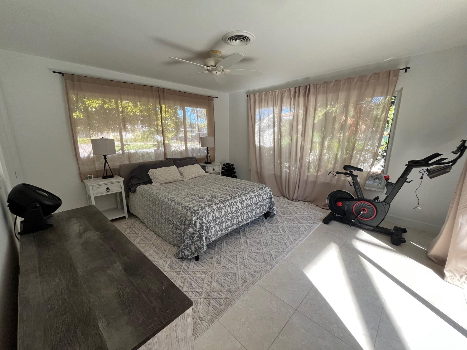 556 SE 15th, Deerfield Beach FL 33441