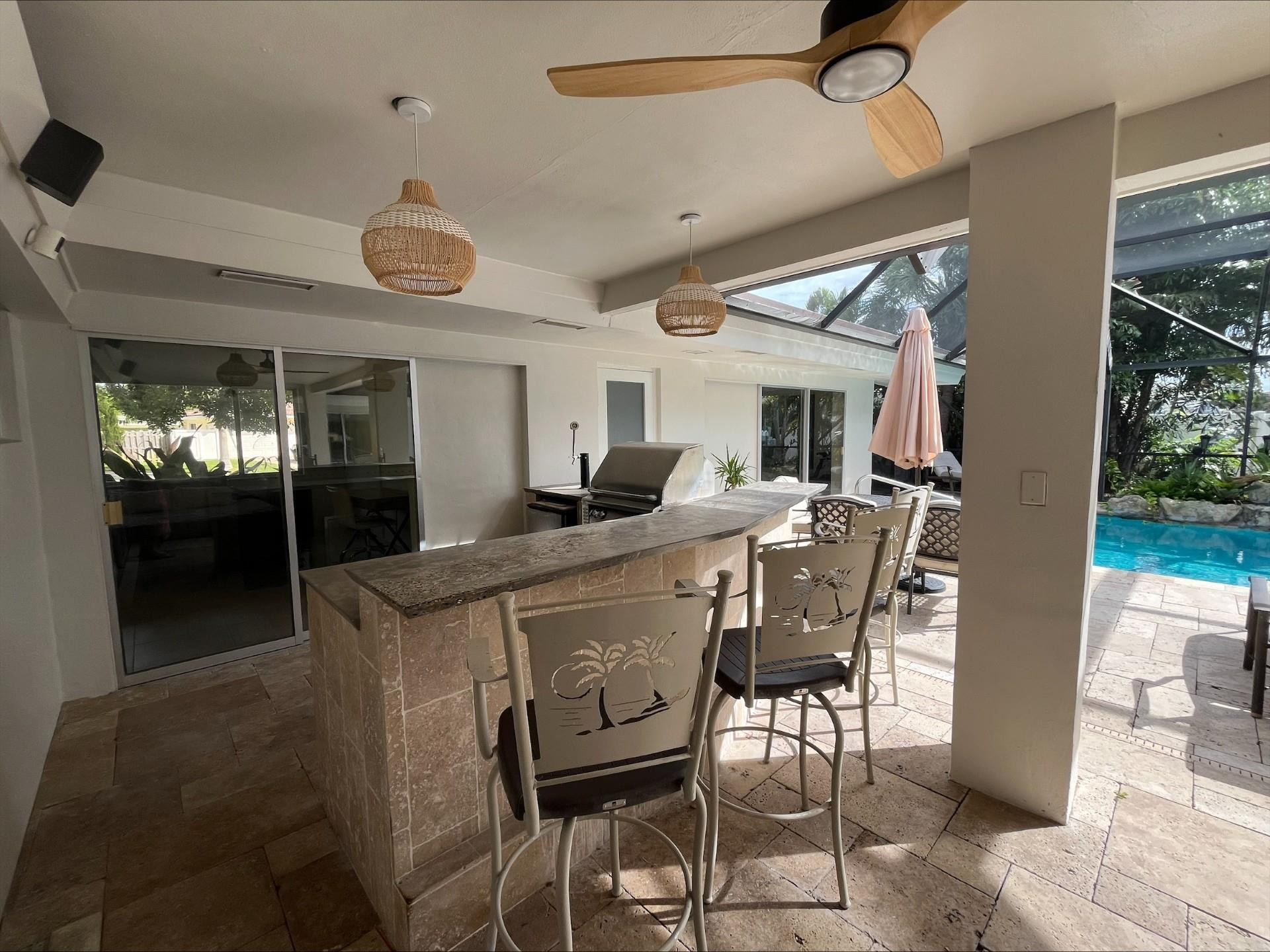 556 SE 15th, Deerfield Beach FL 33441