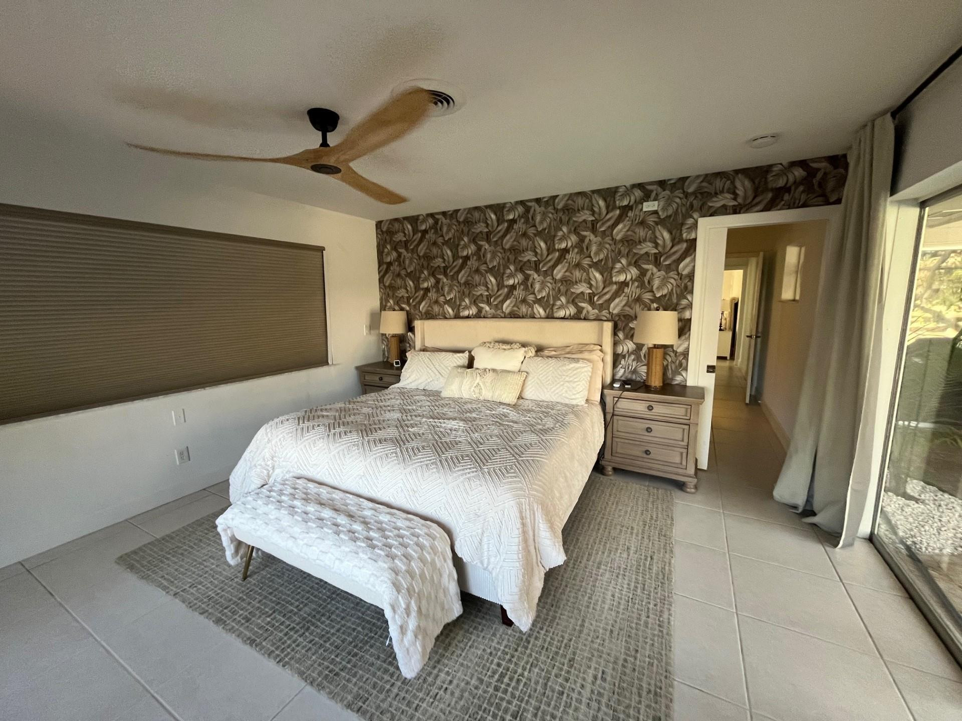 556 SE 15th, Deerfield Beach FL 33441